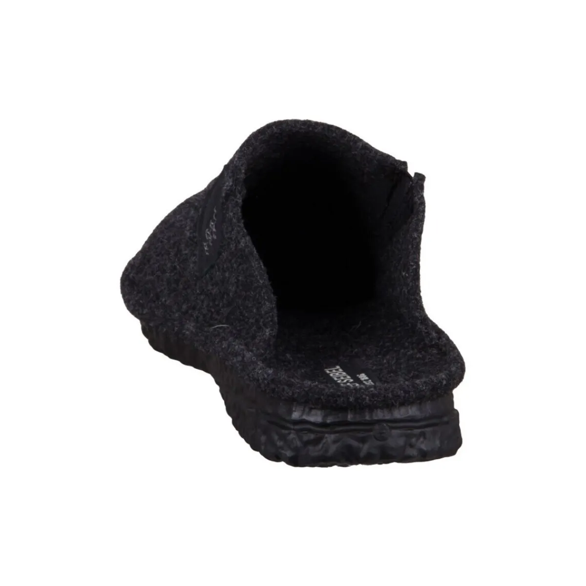 Josef Seibel 16605TE432150-Homme Pantoufles / Chaussons