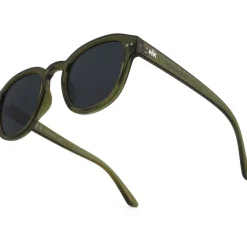 Hanukeii Teahupoo-Homme Lunettes De Soleil