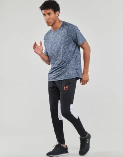 Under Armour TECH 2.0 SS TEE-Homme Sport Indoor