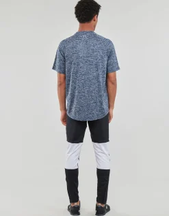 Under Armour TECH 2.0 SS TEE-Homme Sport Indoor