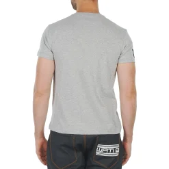 Wati B TEE-Homme Bmx / Skate