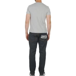 Wati B TEE-Homme Bmx / Skate