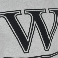 Wati B TEE-Homme Bmx / Skate