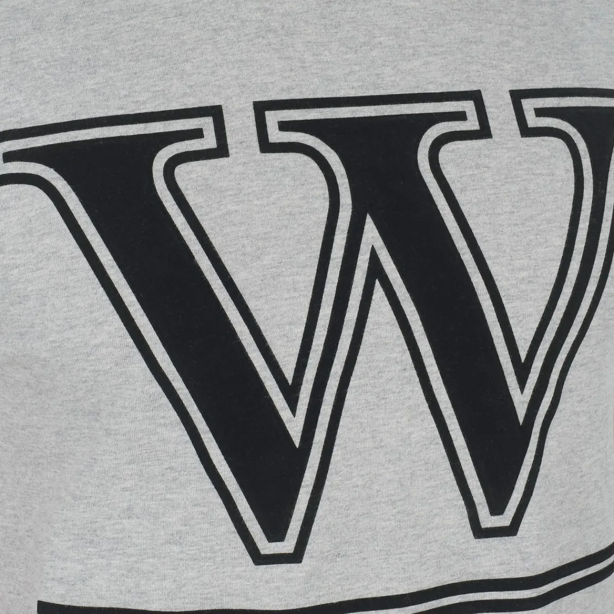 Wati B TEE-Homme Bmx / Skate