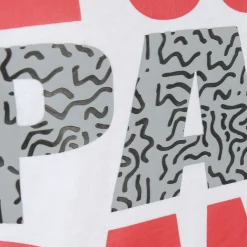 Wati B TEE-Homme Bmx / Skate