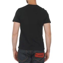 Wati B TEE-Homme Bmx / Skate