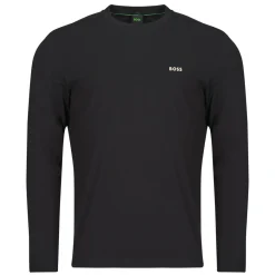 BOSS Tee Long-Homme T-Shirts & Polos