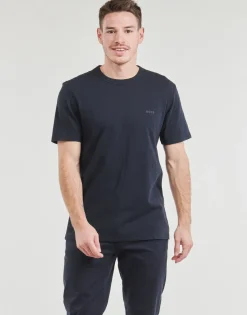 BOSS Tegood-Homme T-Shirts & Polos|T-Shirts & Polos