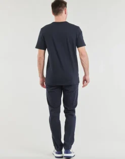 BOSS Tegood-Homme T-Shirts & Polos|T-Shirts & Polos