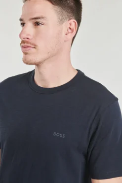 BOSS Tegood-Homme T-Shirts & Polos|T-Shirts & Polos