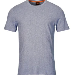 BOSS Tegood-Homme T-Shirts & Polos