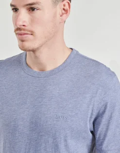 BOSS Tegood-Homme T-Shirts & Polos