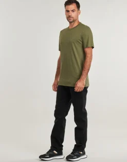 BOSS Tegood-Homme T-Shirts & Polos