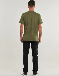 BOSS Tegood-Homme T-Shirts & Polos