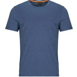 BOSS Tegood-Homme T-Shirts & Polos|T-Shirts & Polos