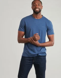 BOSS Tegood-Homme T-Shirts & Polos|T-Shirts & Polos