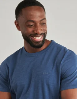 BOSS Tegood-Homme T-Shirts & Polos|T-Shirts & Polos