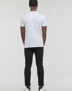 BOSS TEGOOD-Homme T-Shirts & Polos