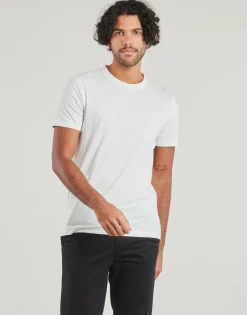 BOSS Tegood-Homme T-Shirts & Polos