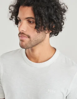 BOSS Tegood-Homme T-Shirts & Polos