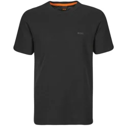 BOSS Tegood-Homme T-Shirts & Polos|T-Shirts & Polos