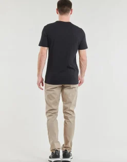 BOSS Tegood-Homme T-Shirts & Polos|T-Shirts & Polos