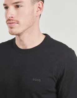 BOSS Tegood-Homme T-Shirts & Polos|T-Shirts & Polos