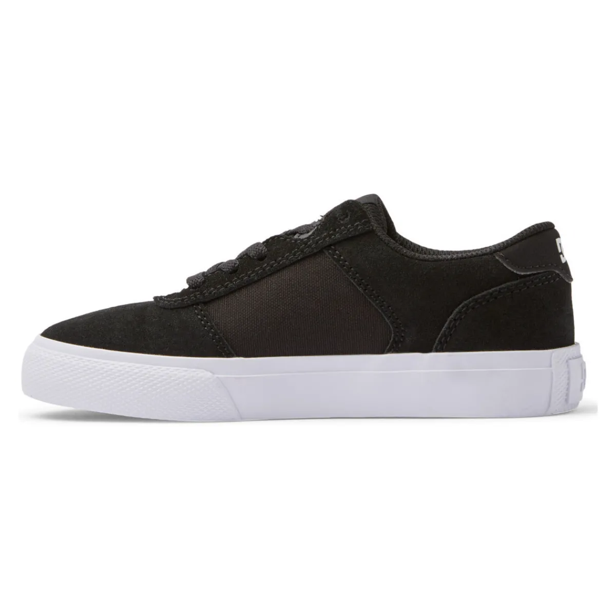 DC Shoes Teknic-Homme Skate
