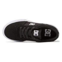 DC Shoes Teknic-Homme Skate