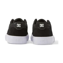 DC Shoes Teknic-Homme Skate