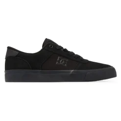 DC Shoes Teknic-Homme Skate