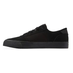 DC Shoes Teknic-Homme Skate