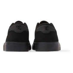 DC Shoes Teknic-Homme Skate