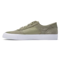DC Shoes Teknic-Homme Skate