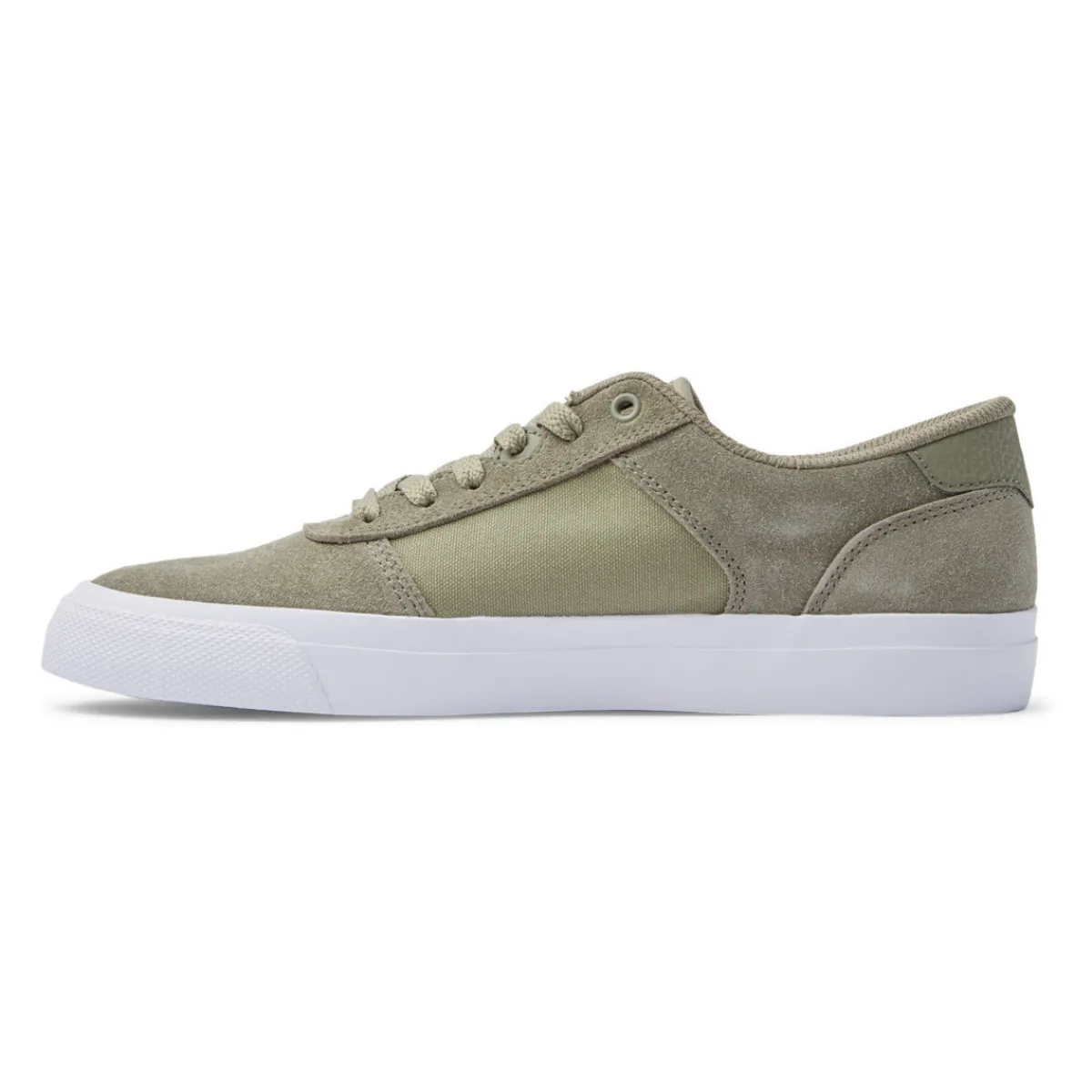 DC Shoes Teknic-Homme Skate