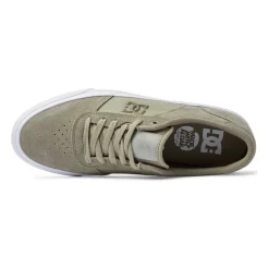 DC Shoes Teknic-Homme Skate