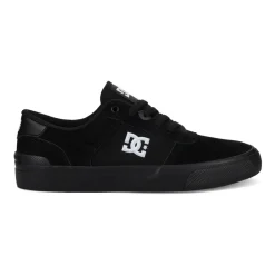 DC Shoes Teknic S-Homme Skate