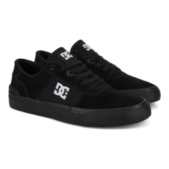 DC Shoes Teknic S-Homme Skate