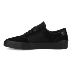 DC Shoes Teknic S-Homme Skate