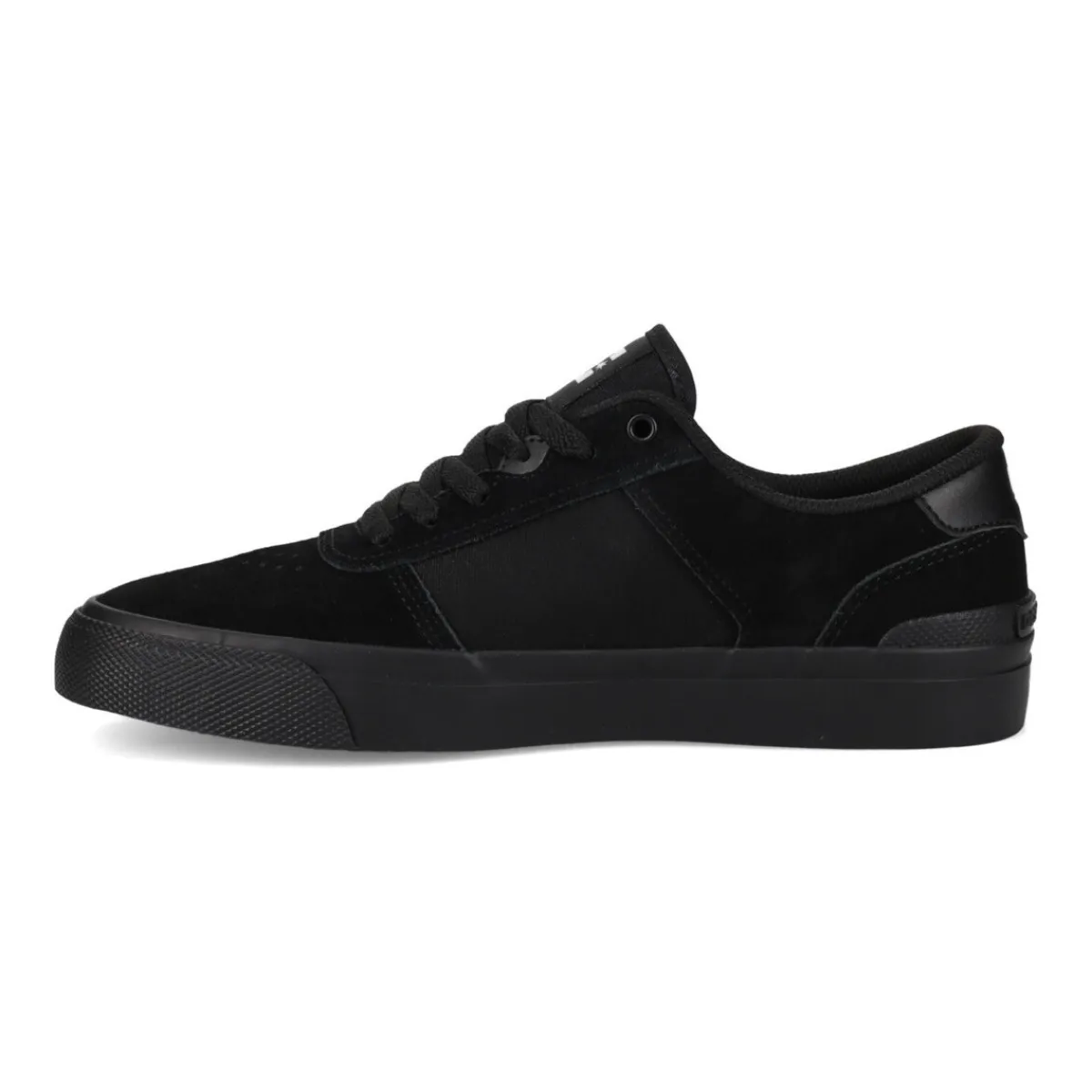 DC Shoes Teknic S-Homme Skate