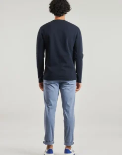 BOSS Tempesto-Homme T-Shirts & Polos|T-Shirts & Polos