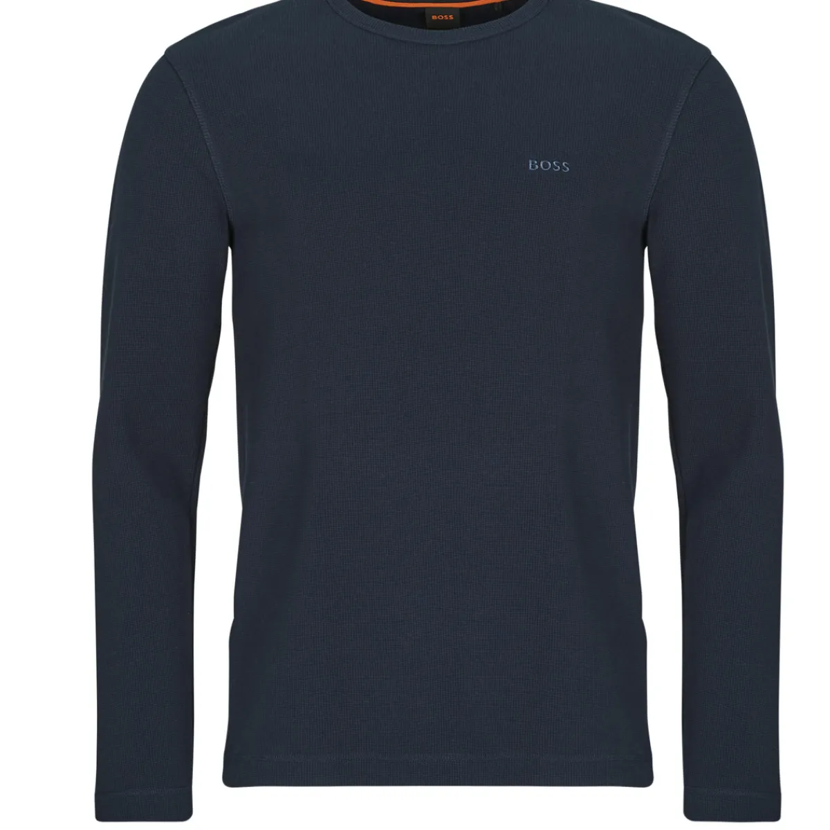 BOSS Tempesto-Homme T-Shirts & Polos|T-Shirts & Polos