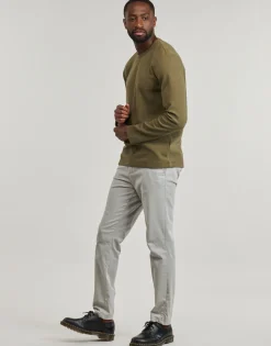 BOSS Tempesto-Homme T-Shirts & Polos|T-Shirts & Polos