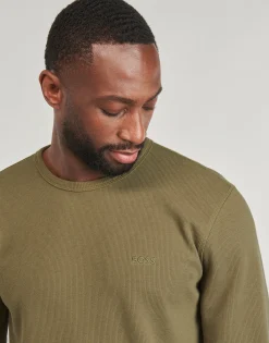 BOSS Tempesto-Homme T-Shirts & Polos|T-Shirts & Polos