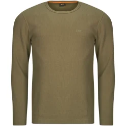 BOSS Tempesto-Homme T-Shirts & Polos|T-Shirts & Polos