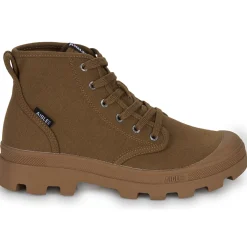 Aigle TENERE CVS-Homme Bottines / Boots