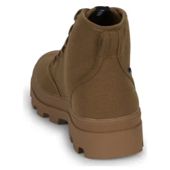 Aigle TENERE CVS-Homme Bottines / Boots