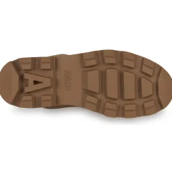 Aigle TENERE CVS-Homme Bottines / Boots