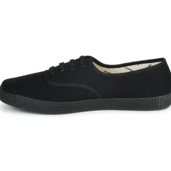 Victoria TENIS VELCRO-Homme Baskets Mode