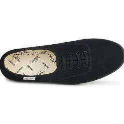 Victoria TENIS VELCRO-Homme Baskets Mode